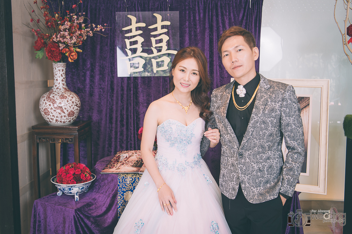 景陽雅雯 文定迎娶午宴 故宮晶華酒店 婚攝大J,婚攝Jean 永恆記憶 婚禮攝影 台北婚攝 #婚攝 #婚禮攝影 #台北婚攝 #婚禮拍立得 #婚攝拍立得 #即拍即印 #婚禮紀錄 #婚攝價格 #婚攝推薦 #拍立得 #婚攝價格 #婚攝推薦